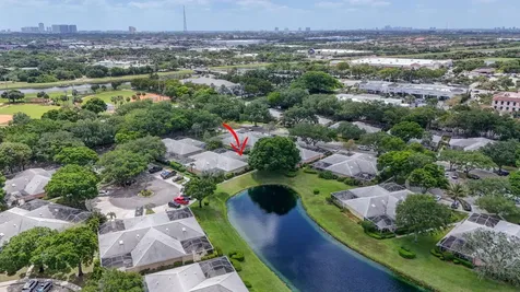 1504 Springdale Court Palm Beach Gardens FL 33403