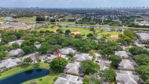1504 Springdale Court Palm Beach Gardens FL 33403