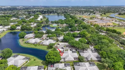 1504 Springdale Court Palm Beach Gardens FL 33403