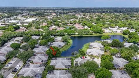 1504 Springdale Court Palm Beach Gardens FL 33403
