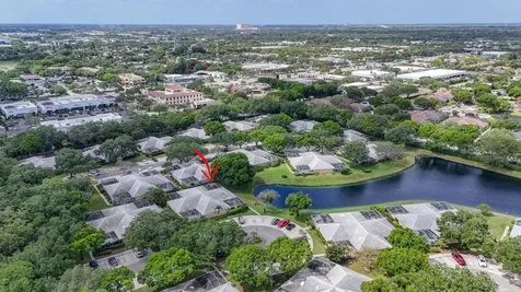 1504 Springdale Court Palm Beach Gardens FL 33403