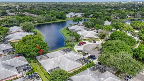1504 Springdale Court Palm Beach Gardens FL 33403