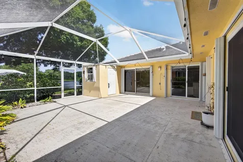 1504 Springdale Court Palm Beach Gardens FL 33403