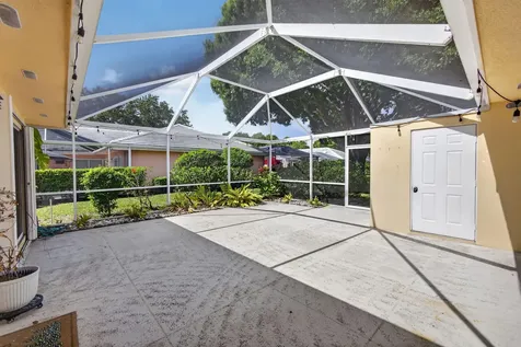 1504 Springdale Court Palm Beach Gardens FL 33403