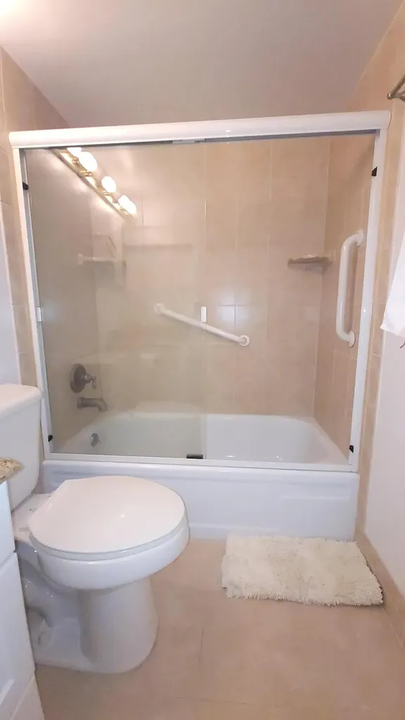 319 Chatham P West Palm Beach FL 33417