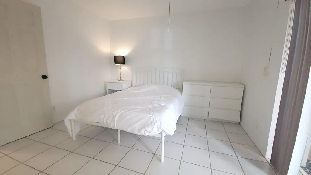 319 Chatham P West Palm Beach FL 33417