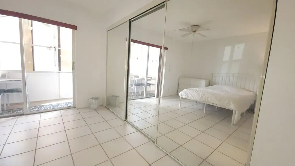 319 Chatham P West Palm Beach FL 33417