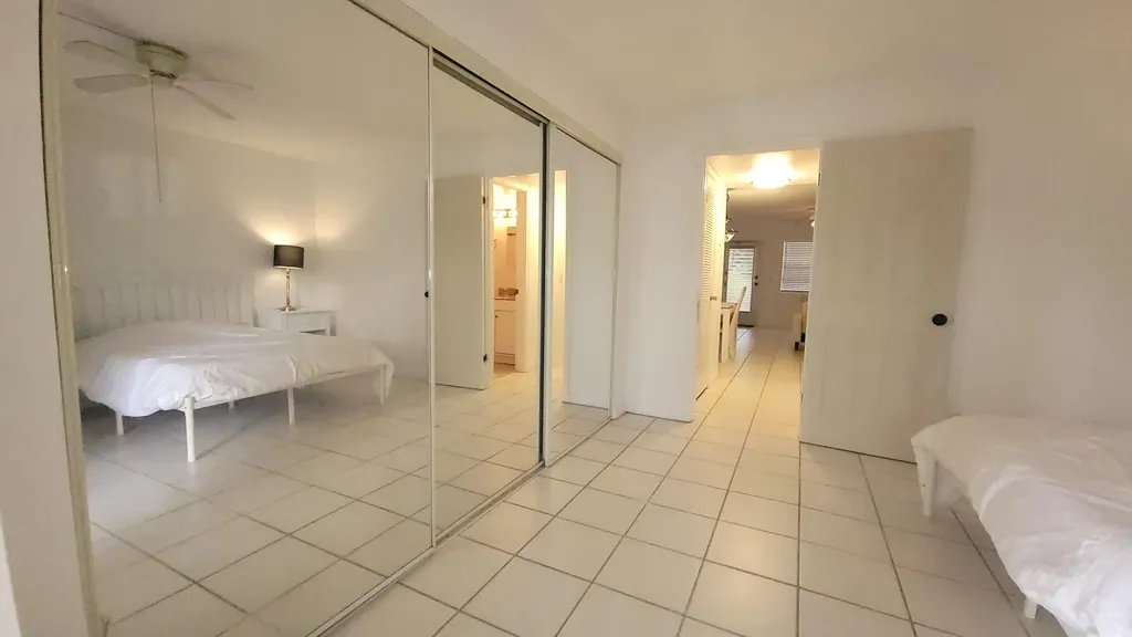 319 Chatham P West Palm Beach FL 33417