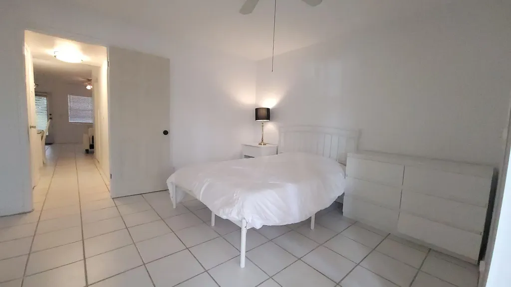 319 Chatham P West Palm Beach FL 33417