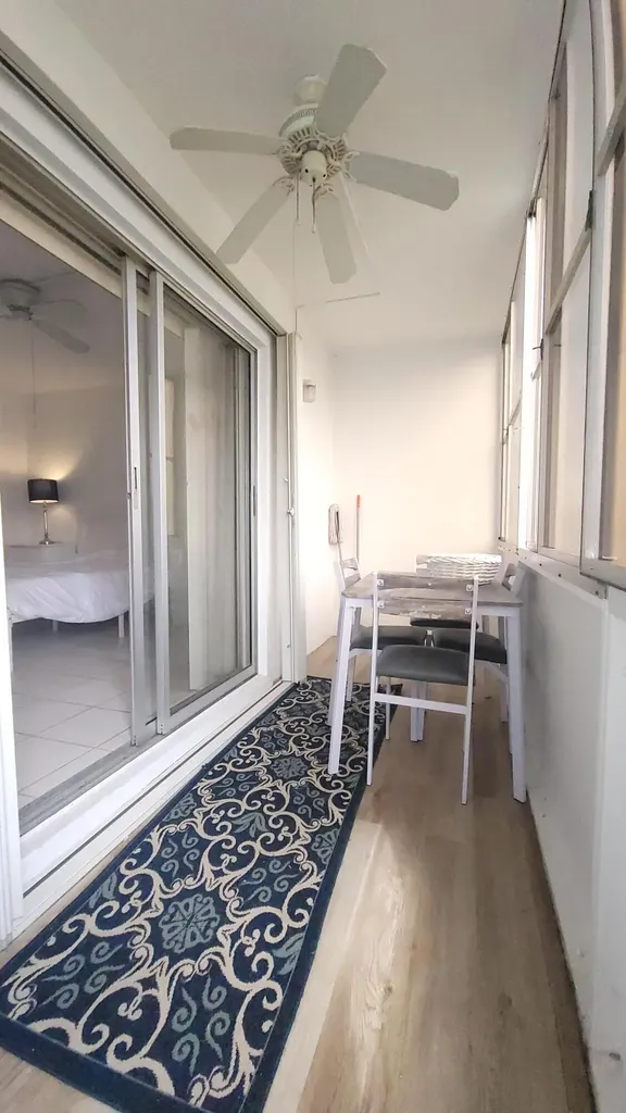 319 Chatham P West Palm Beach FL 33417