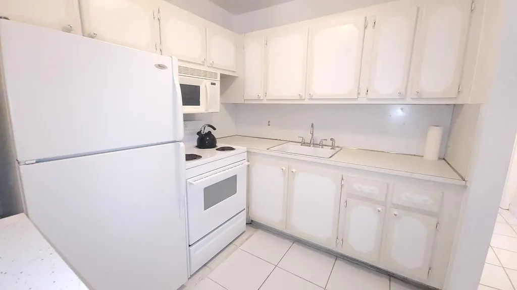 319 Chatham P West Palm Beach FL 33417