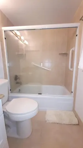 319 Chatham P West Palm Beach FL 33417