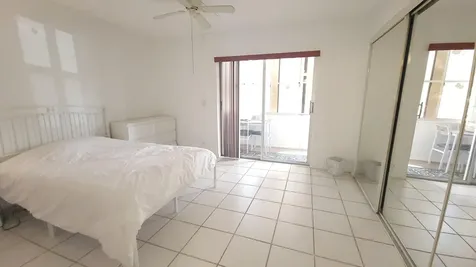 319 Chatham P West Palm Beach FL 33417