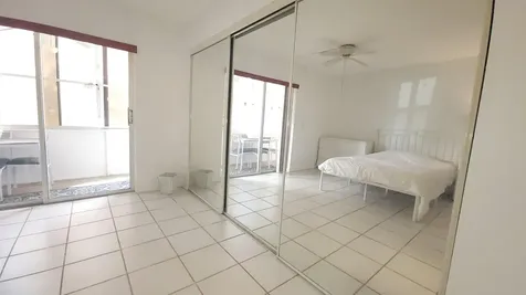 319 Chatham P West Palm Beach FL 33417