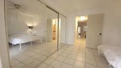 319 Chatham P West Palm Beach FL 33417