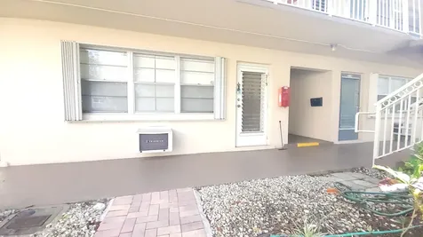 319 Chatham P West Palm Beach FL 33417