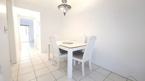 319 Chatham P West Palm Beach FL 33417