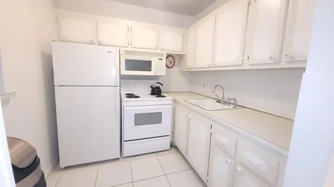 319 Chatham P West Palm Beach FL 33417