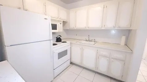 319 Chatham P West Palm Beach FL 33417