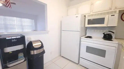 319 Chatham P West Palm Beach FL 33417