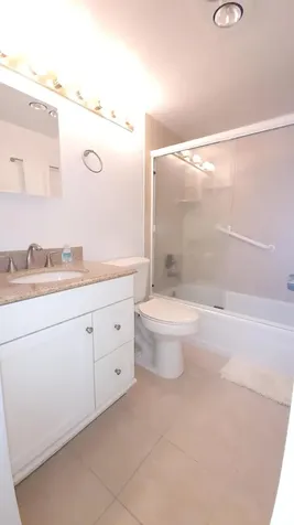 319 Chatham P West Palm Beach FL 33417