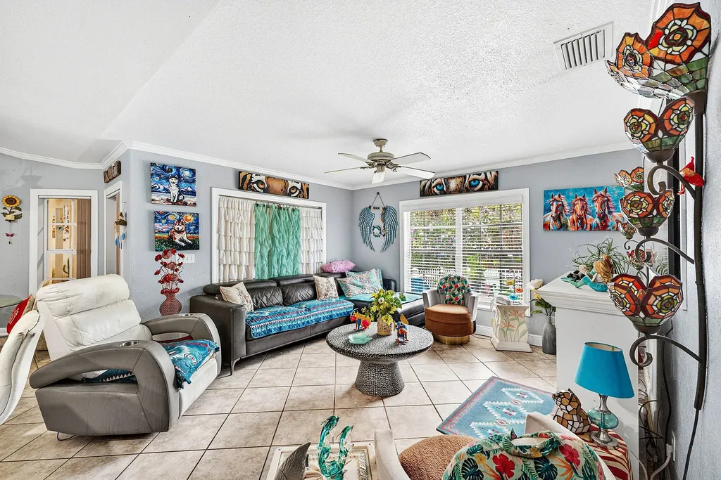 16398 Temple Boulevard Loxahatchee FL 33470