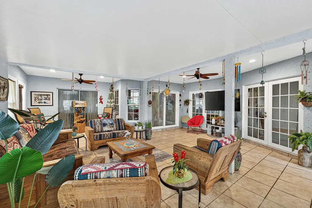 16398 Temple Boulevard Loxahatchee FL 33470