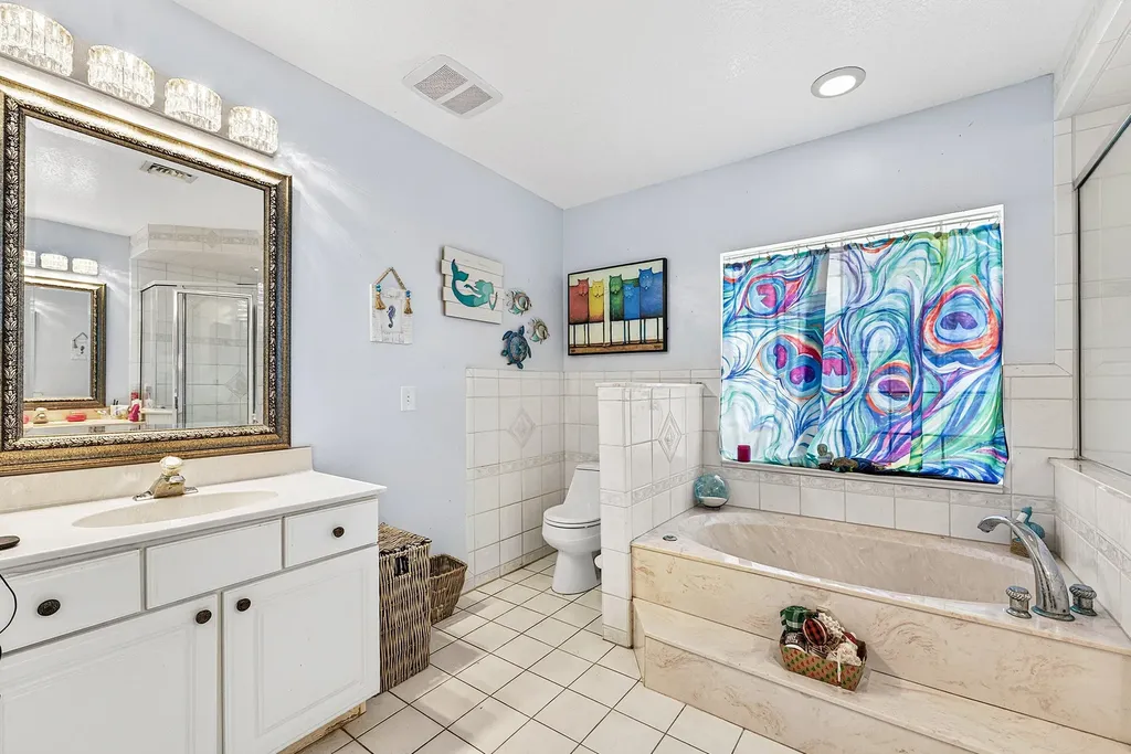 16398 Temple Boulevard Loxahatchee FL 33470