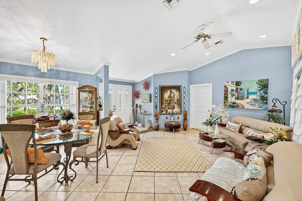 16398 Temple Boulevard Loxahatchee FL 33470