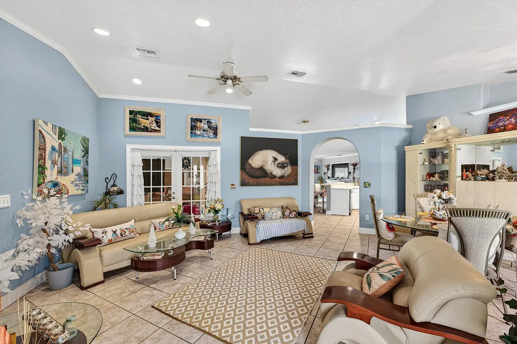 16398 Temple Boulevard Loxahatchee FL 33470