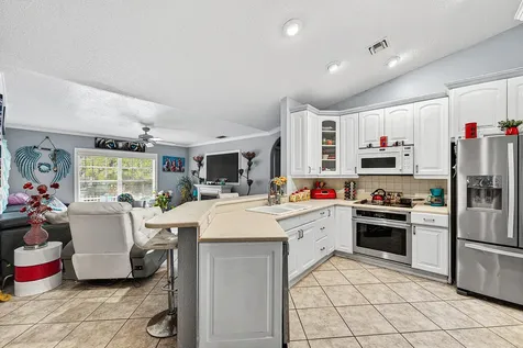 16398 Temple Boulevard Loxahatchee FL 33470