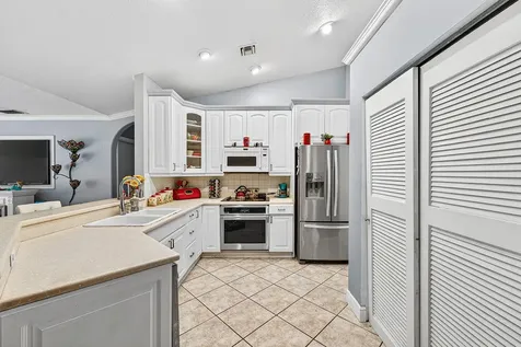 16398 Temple Boulevard Loxahatchee FL 33470