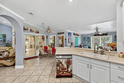 16398 Temple Boulevard Loxahatchee FL 33470