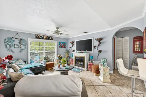 16398 Temple Boulevard Loxahatchee FL 33470