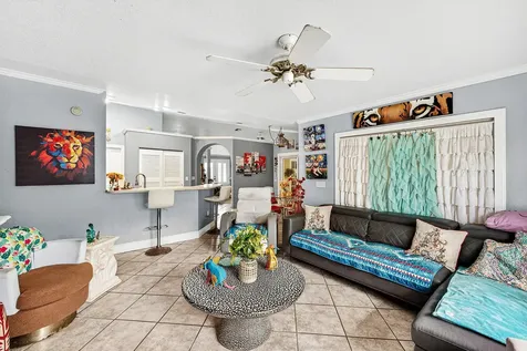 16398 Temple Boulevard Loxahatchee FL 33470