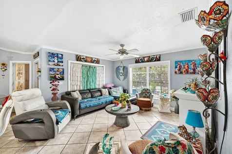 16398 Temple Boulevard Loxahatchee FL 33470