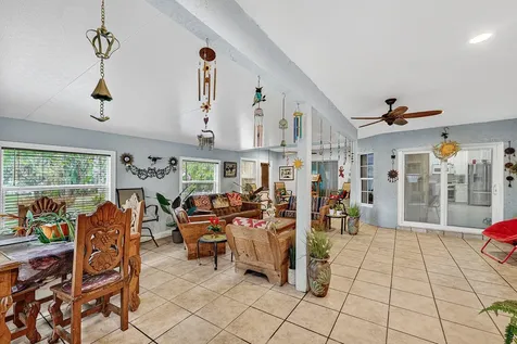 16398 Temple Boulevard Loxahatchee FL 33470