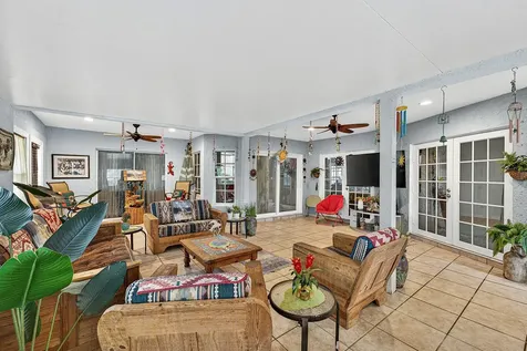 16398 Temple Boulevard Loxahatchee FL 33470