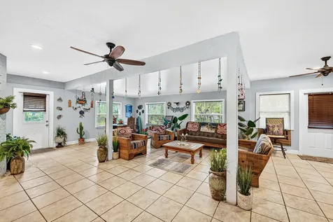 16398 Temple Boulevard Loxahatchee FL 33470