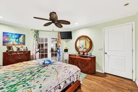 16398 Temple Boulevard Loxahatchee FL 33470