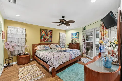 16398 Temple Boulevard Loxahatchee FL 33470