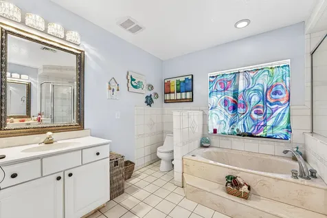 16398 Temple Boulevard Loxahatchee FL 33470