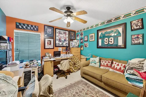 16398 Temple Boulevard Loxahatchee FL 33470