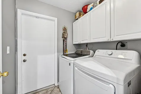 16398 Temple Boulevard Loxahatchee FL 33470