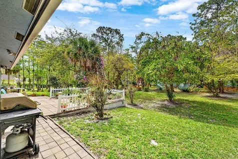 16398 Temple Boulevard Loxahatchee FL 33470