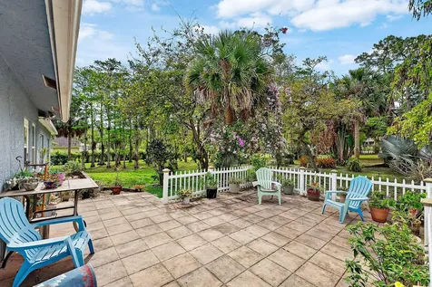 16398 Temple Boulevard Loxahatchee FL 33470