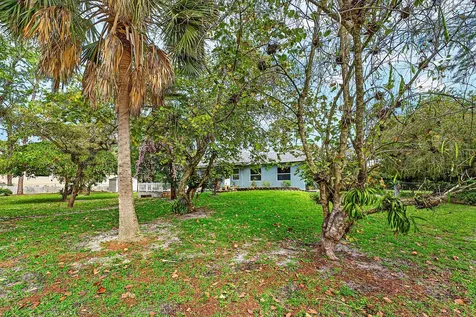 16398 Temple Boulevard Loxahatchee FL 33470