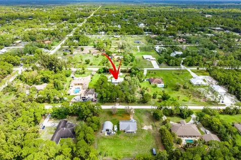 16398 Temple Boulevard Loxahatchee FL 33470