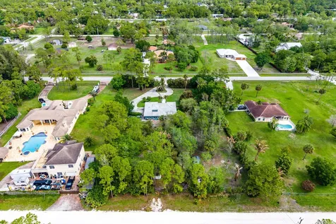 16398 Temple Boulevard Loxahatchee FL 33470