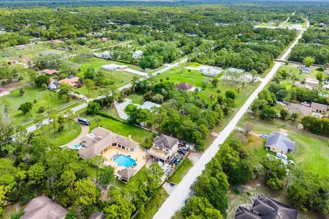 16398 Temple Boulevard Loxahatchee FL 33470